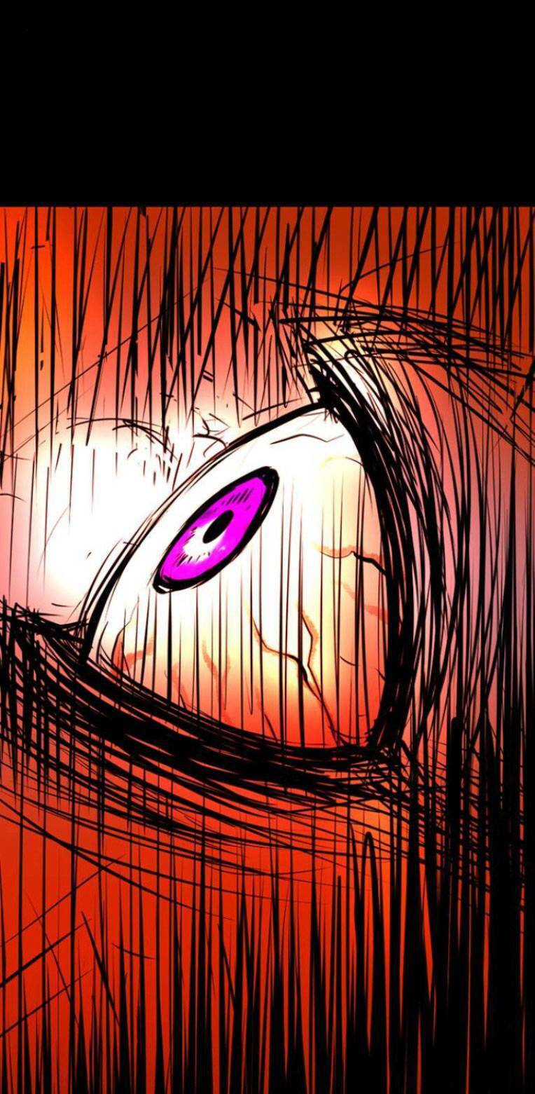 Phòng Gym Hanlim Chap 115 - Next Chap 116