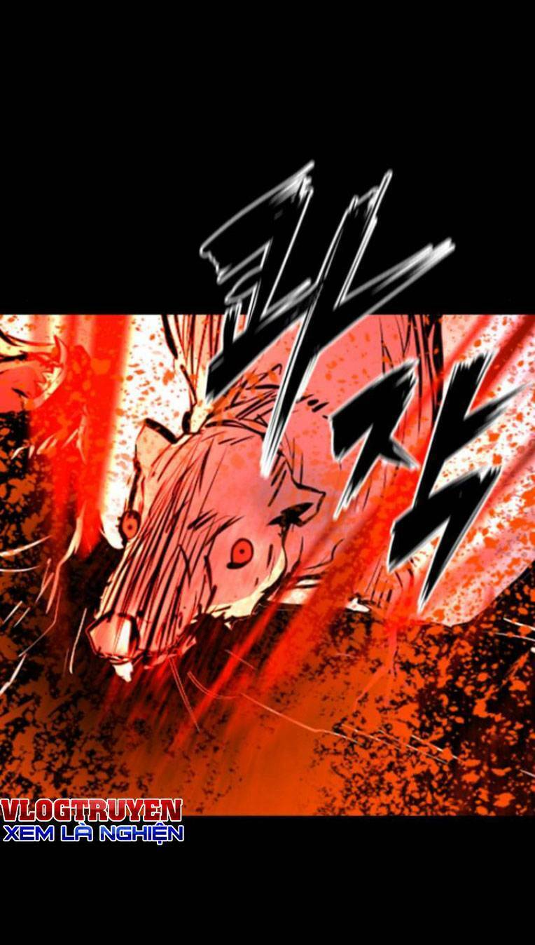 Phòng Gym Hanlim Chap 115 - Next Chap 116