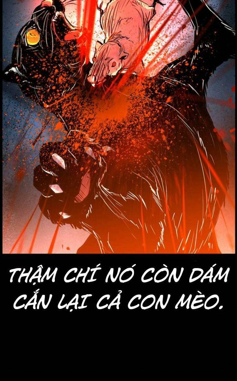 Phòng Gym Hanlim Chap 115 - Next Chap 116