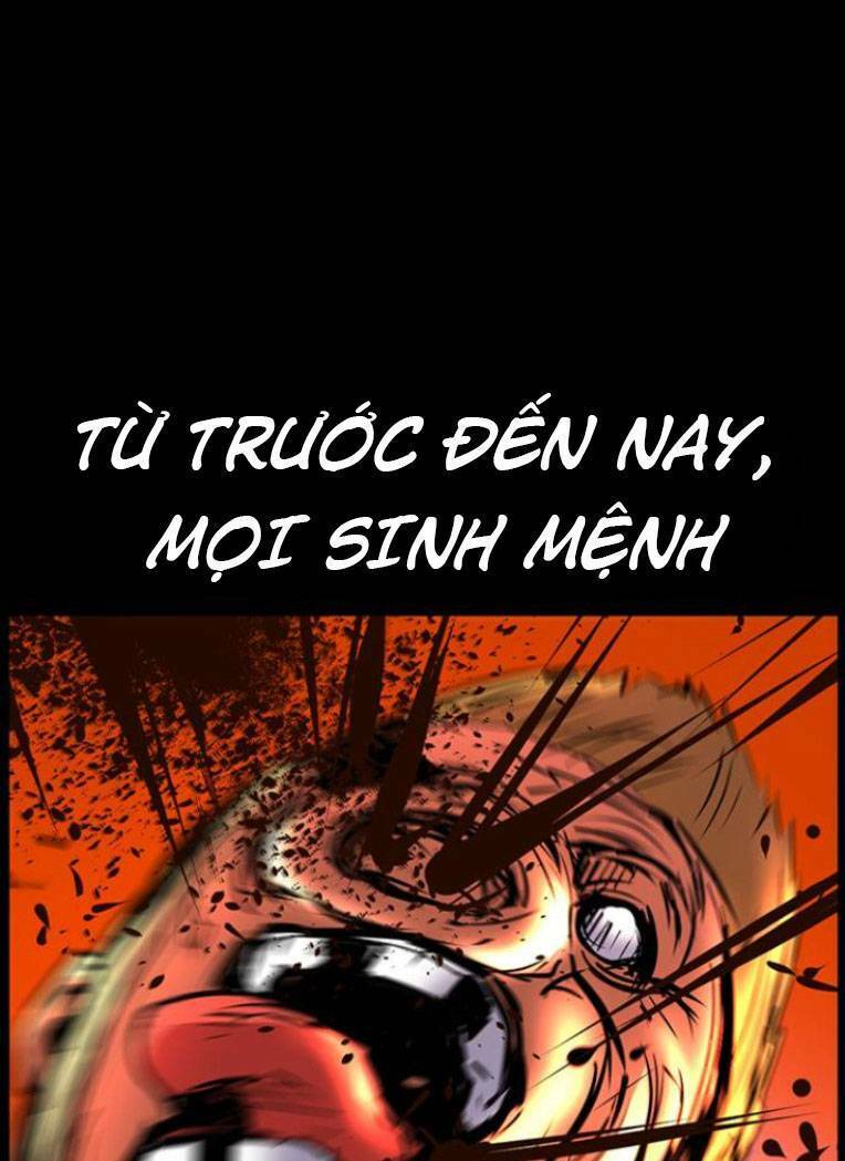 Phòng Gym Hanlim Chap 115 - Next Chap 116