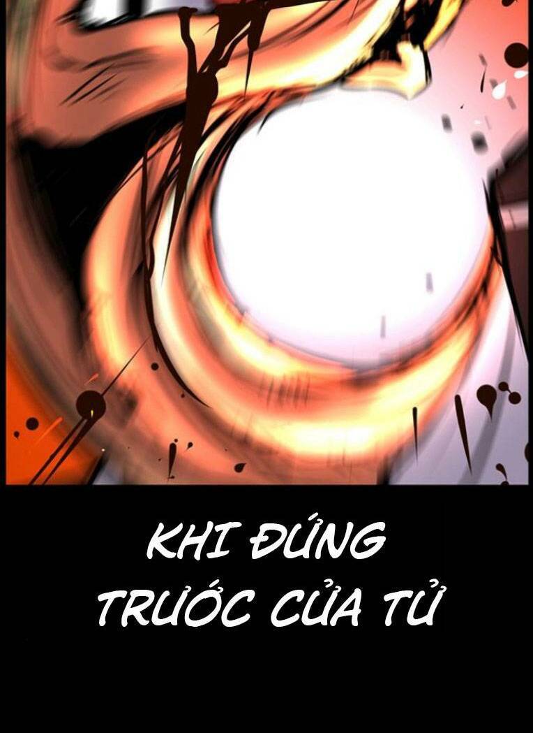 Phòng Gym Hanlim Chap 115 - Next Chap 116
