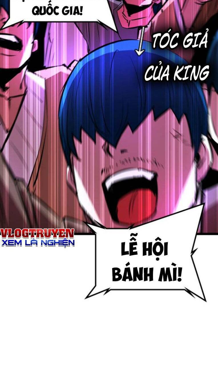 Phòng Gym Hanlim Chap 115 - Next Chap 116