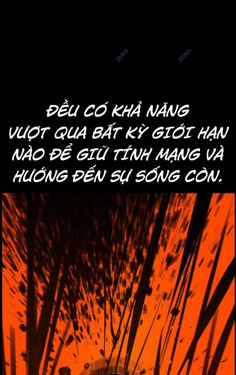 Phòng Gym Hanlim Chap 115 - Next Chap 116