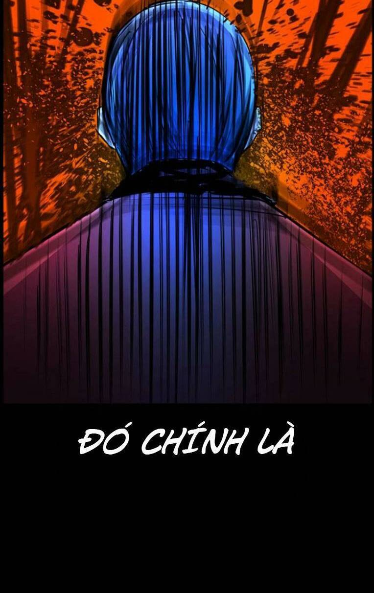 Phòng Gym Hanlim Chap 115 - Next Chap 116
