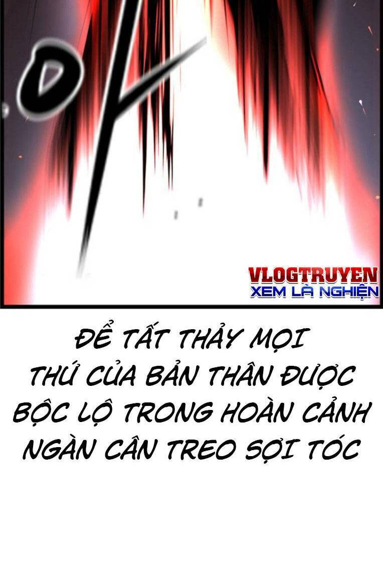 Phòng Gym Hanlim Chap 115 - Next Chap 116