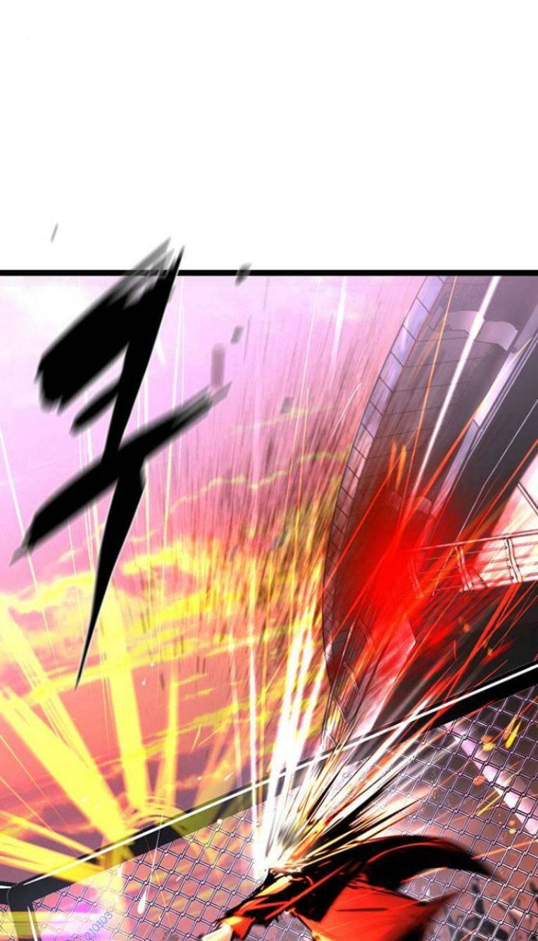 Phòng Gym Hanlim Chap 115 - Next Chap 116
