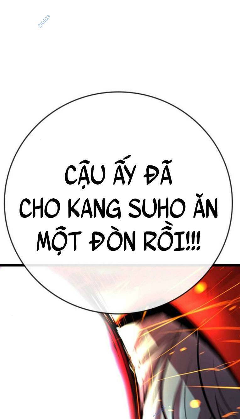 Phòng Gym Hanlim Chap 115 - Next Chap 116