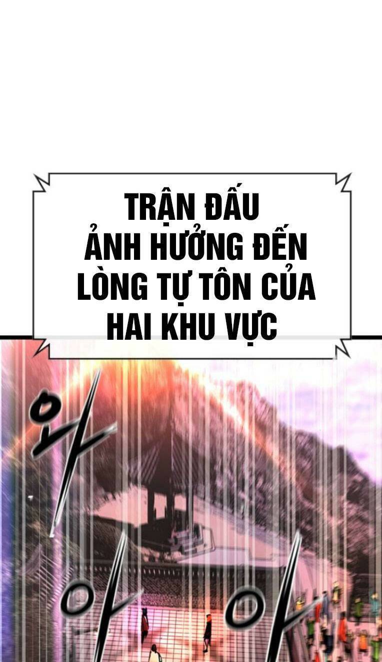 Phòng Gym Hanlim Chap 115 - Next Chap 116