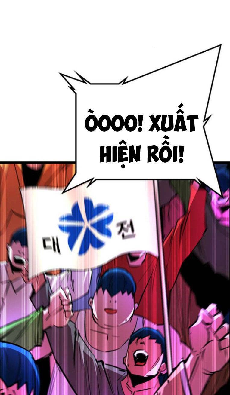 Phòng Gym Hanlim Chap 115 - Next Chap 116