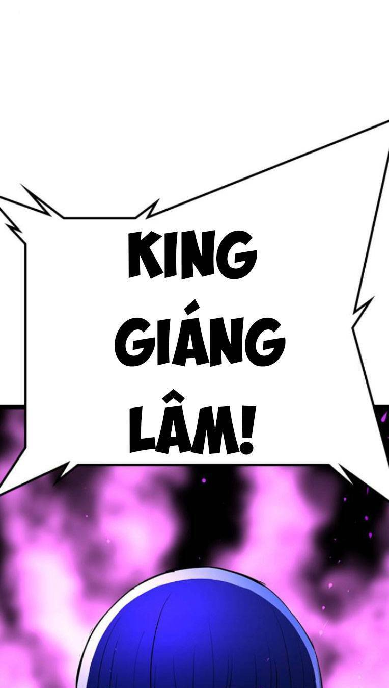 Phòng Gym Hanlim Chap 115 - Next Chap 116