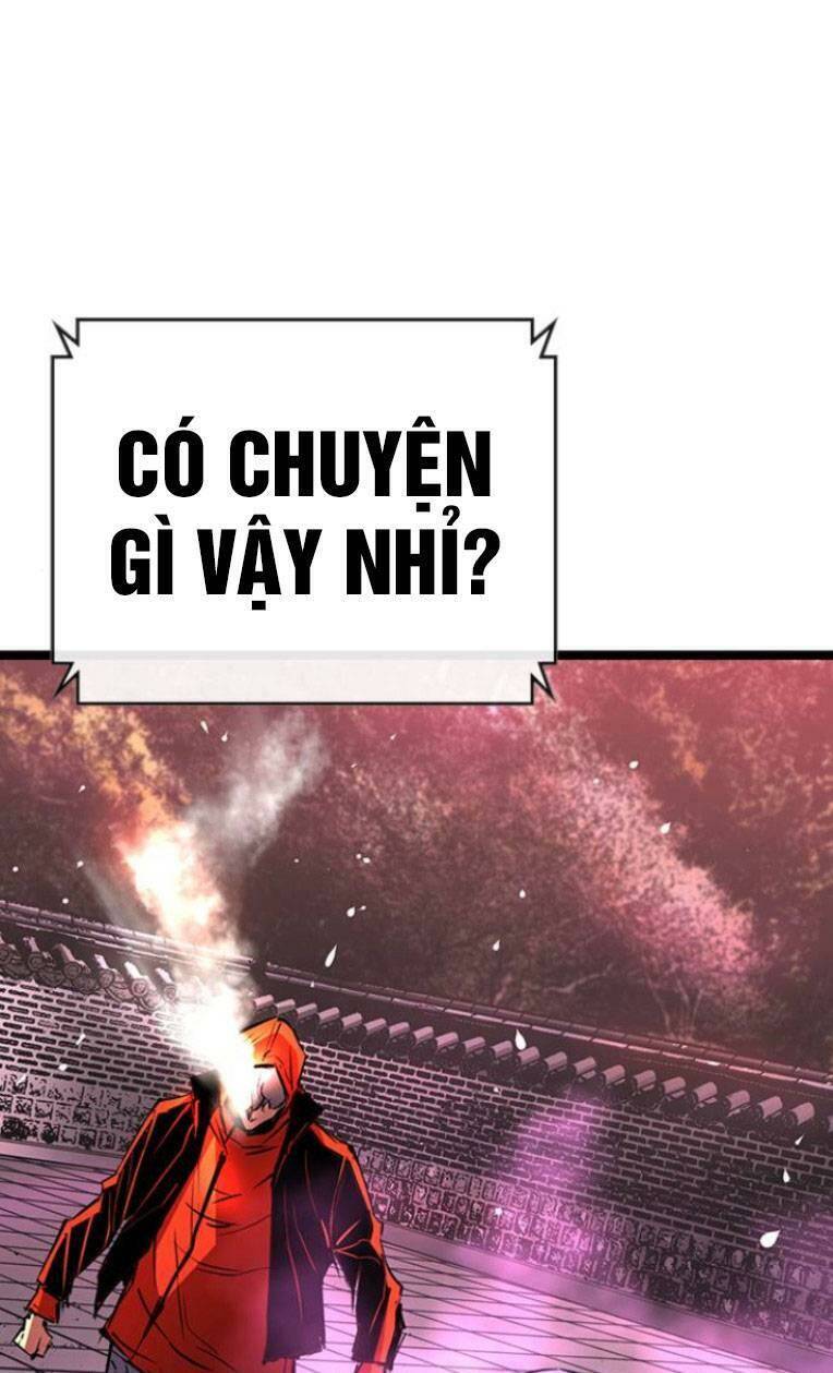 Phòng Gym Hanlim Chap 115 - Next Chap 116