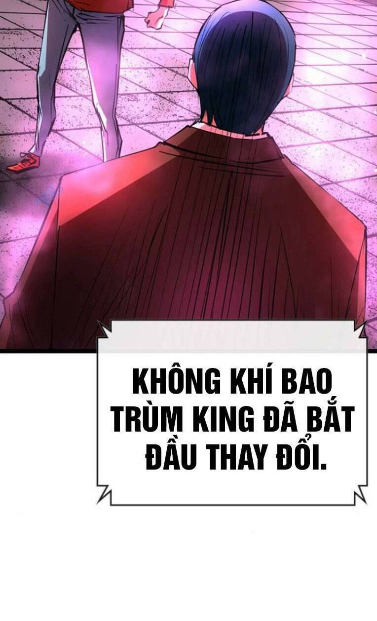 Phòng Gym Hanlim Chap 115 - Next Chap 116