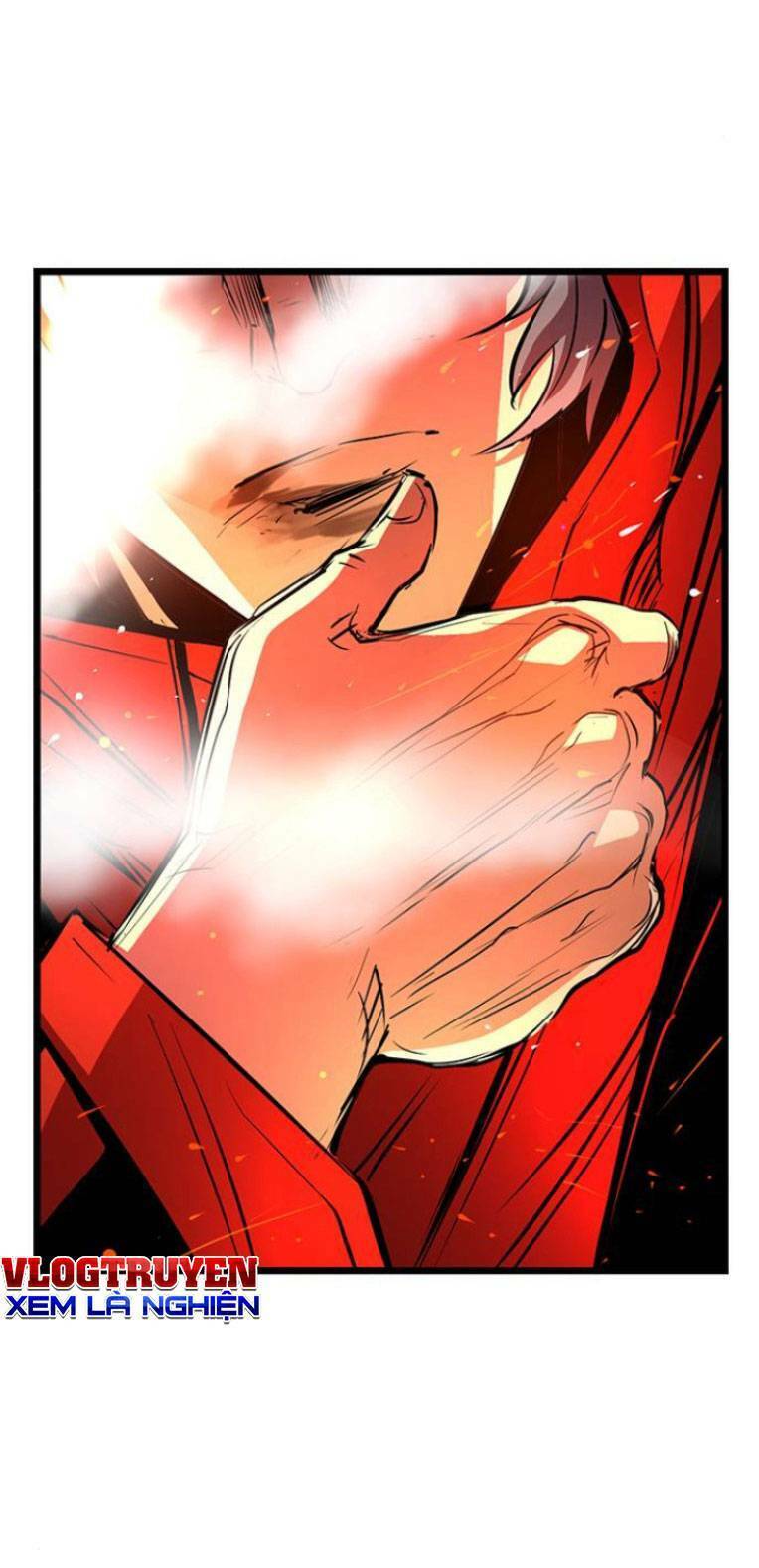 Phòng Gym Hanlim Chap 115 - Next Chap 116