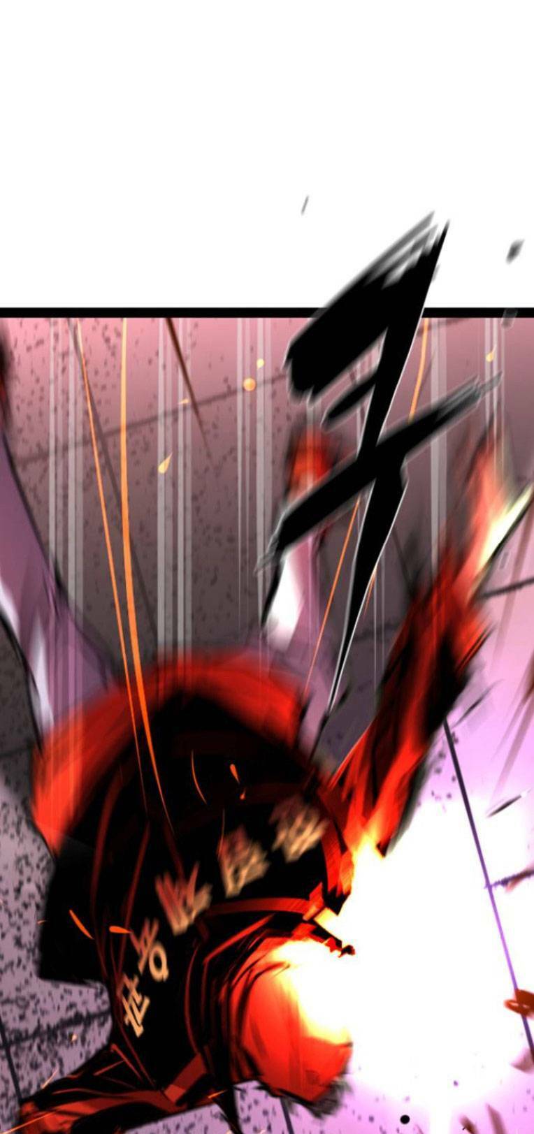 Phòng Gym Hanlim Chap 115 - Next Chap 116