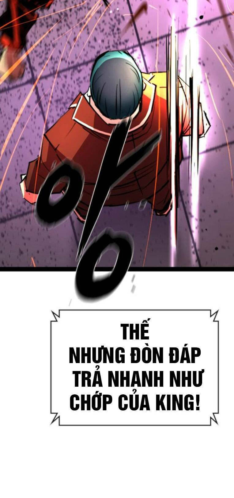 Phòng Gym Hanlim Chap 115 - Next Chap 116