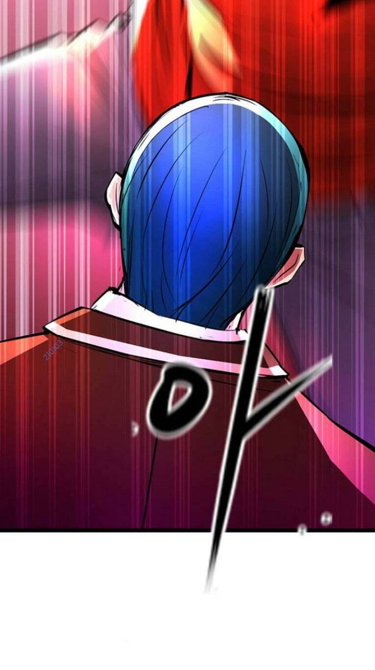 Phòng Gym Hanlim Chap 115 - Next Chap 116