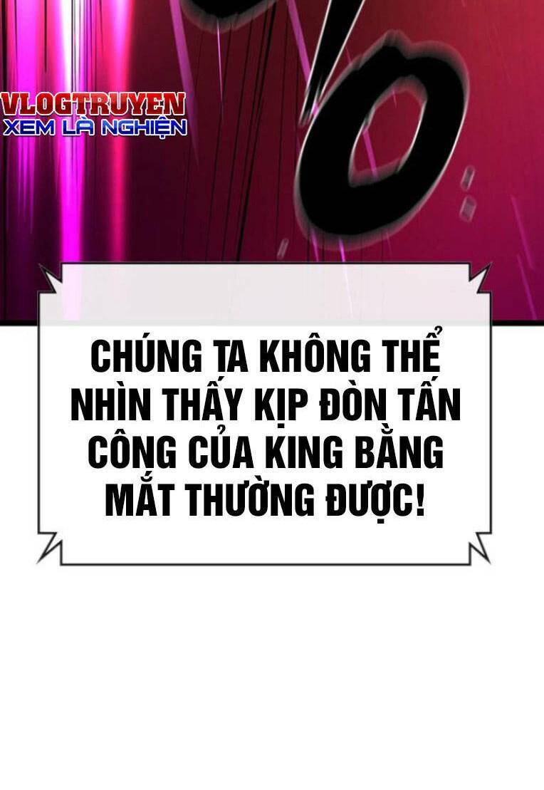 Phòng Gym Hanlim Chap 115 - Next Chap 116