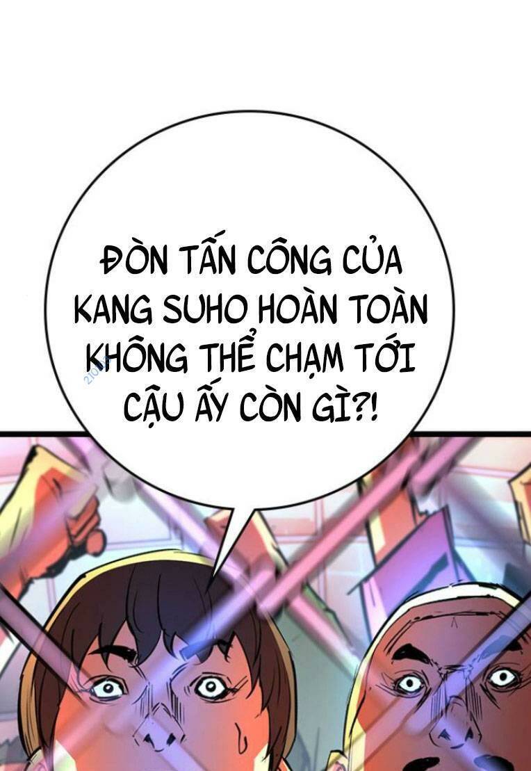 Phòng Gym Hanlim Chap 115 - Next Chap 116