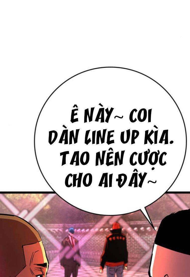 Phòng Gym Hanlim Chap 115 - Next Chap 116