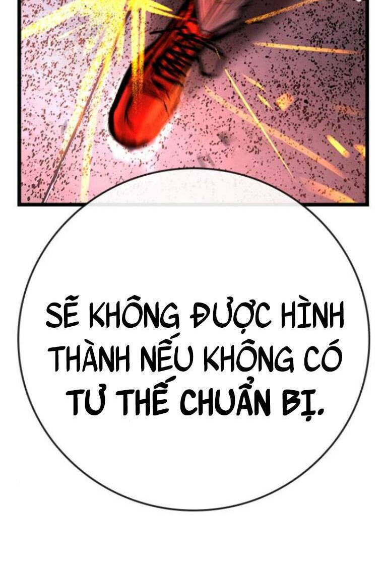 Phòng Gym Hanlim Chap 115 - Next Chap 116