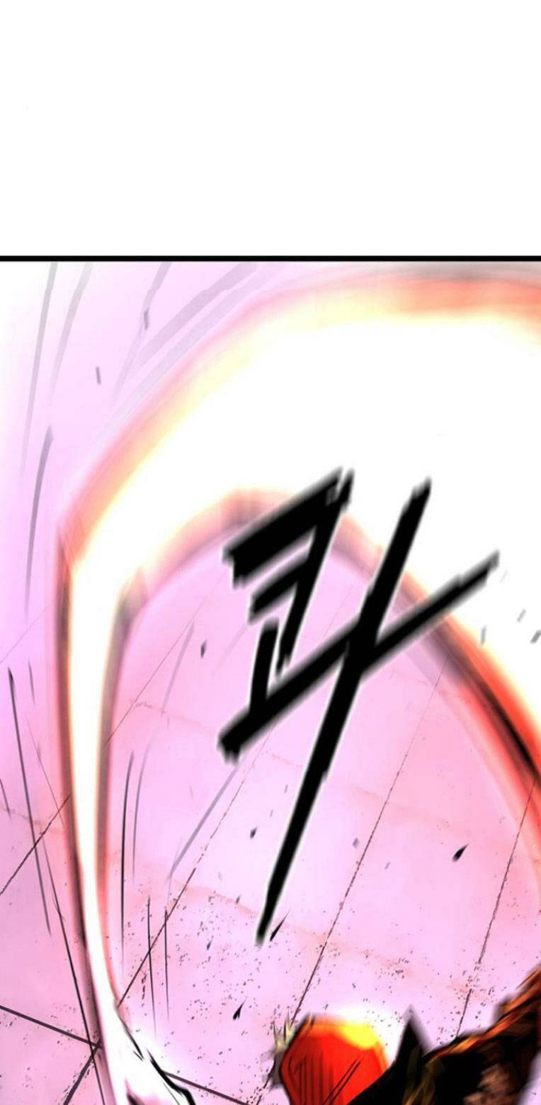 Phòng Gym Hanlim Chap 115 - Next Chap 116