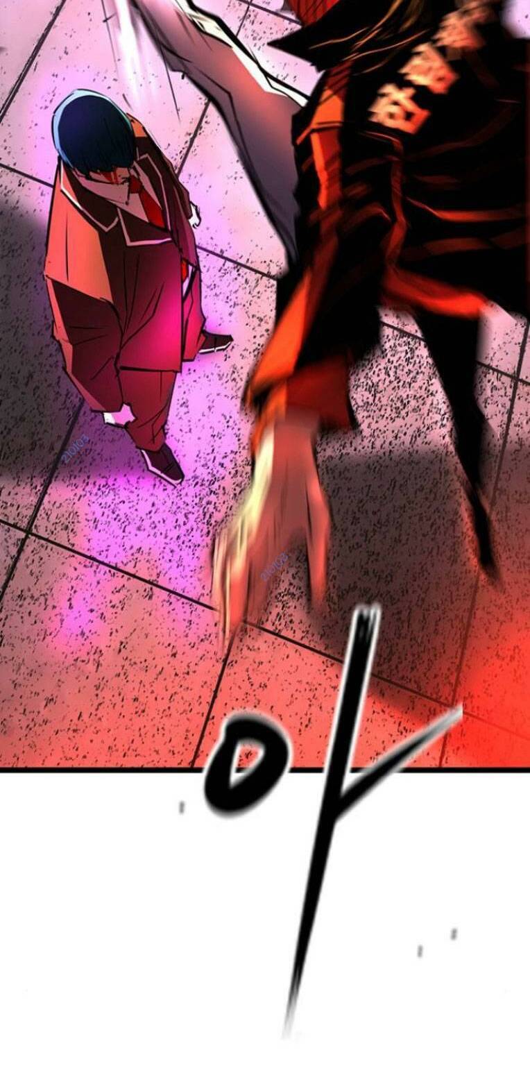 Phòng Gym Hanlim Chap 115 - Next Chap 116