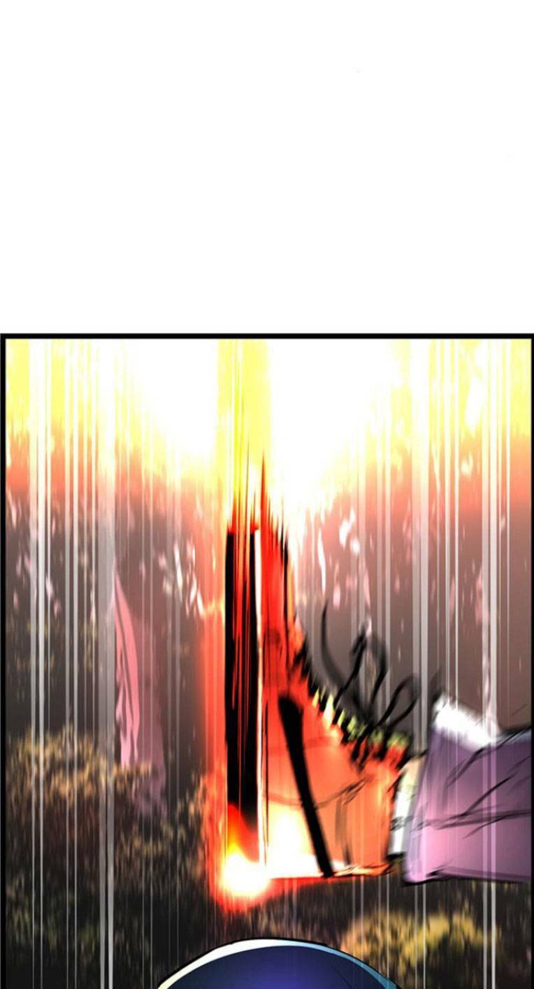 Phòng Gym Hanlim Chap 115 - Next Chap 116