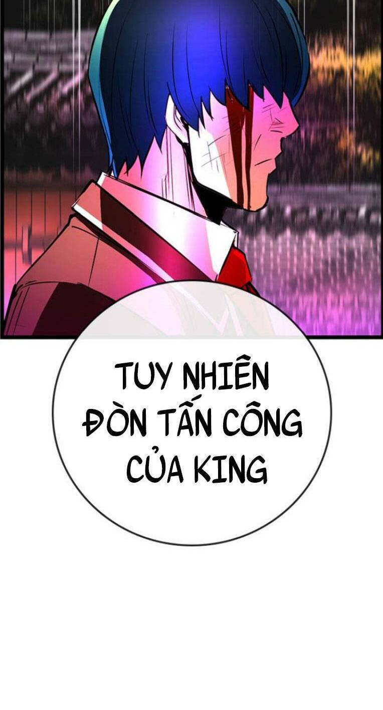 Phòng Gym Hanlim Chap 115 - Next Chap 116