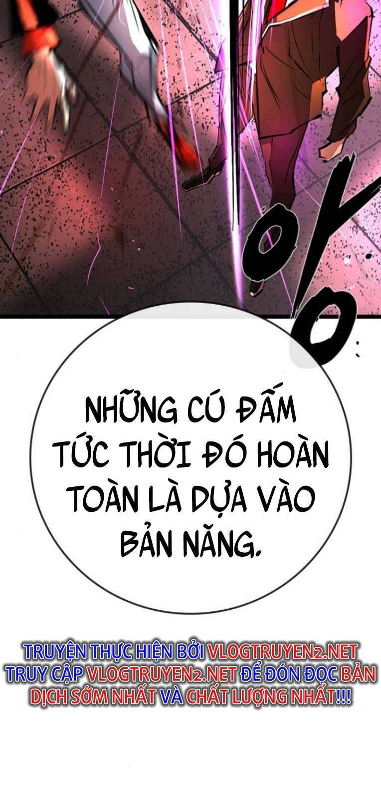 Phòng Gym Hanlim Chap 115 - Next Chap 116