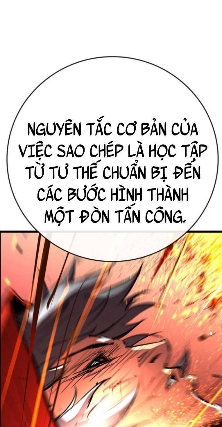 Phòng Gym Hanlim Chap 115 - Next Chap 116