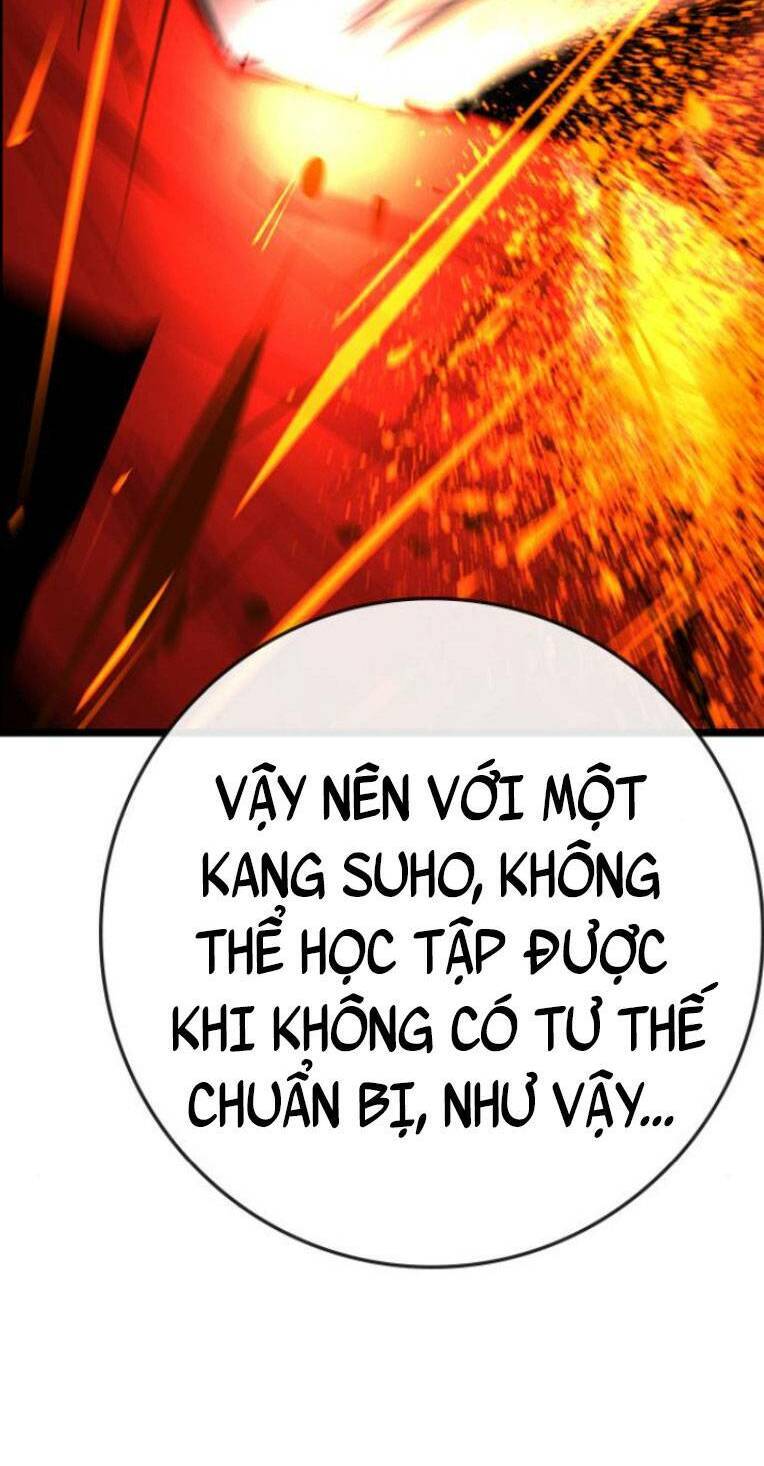 Phòng Gym Hanlim Chap 115 - Next Chap 116