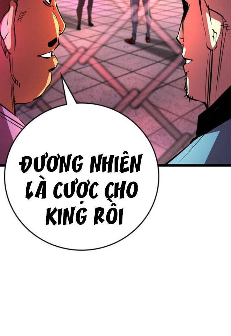 Phòng Gym Hanlim Chap 115 - Next Chap 116