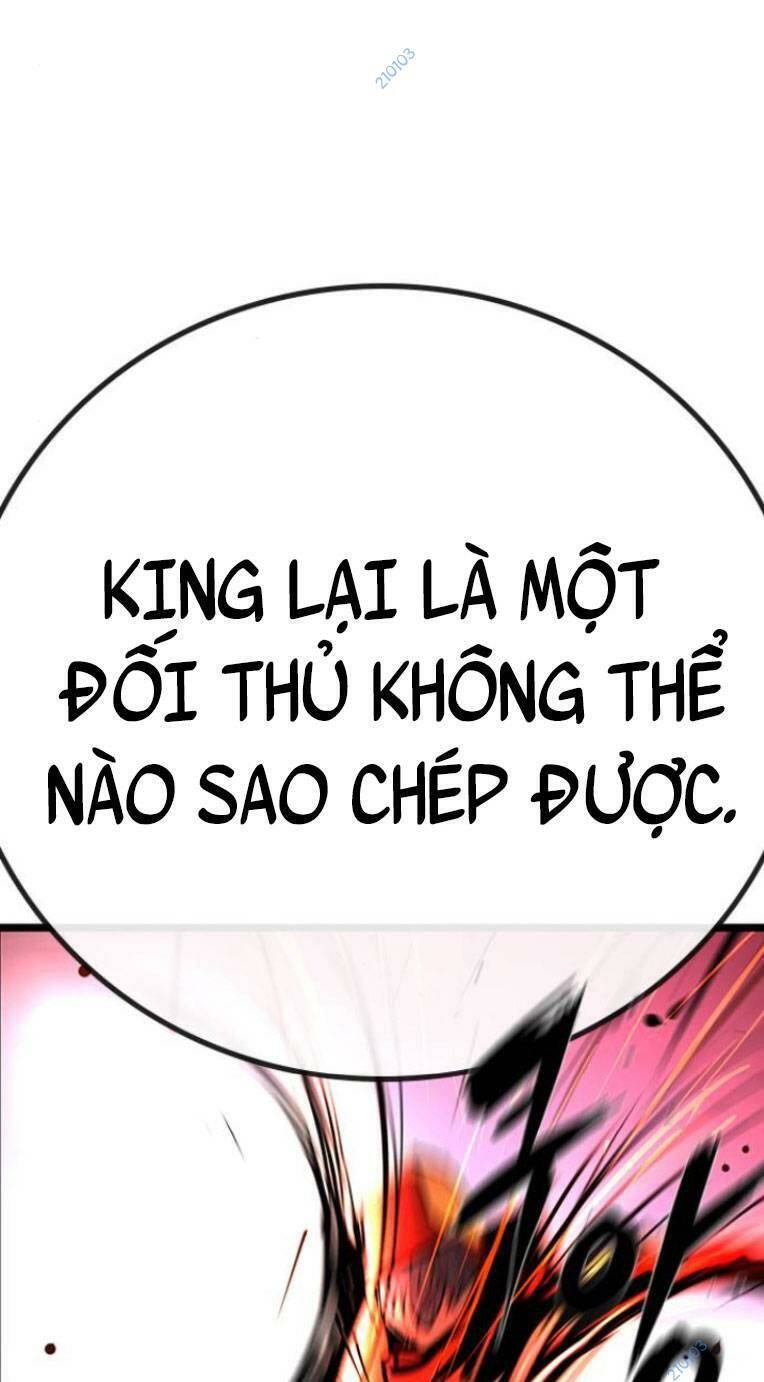 Phòng Gym Hanlim Chap 115 - Next Chap 116