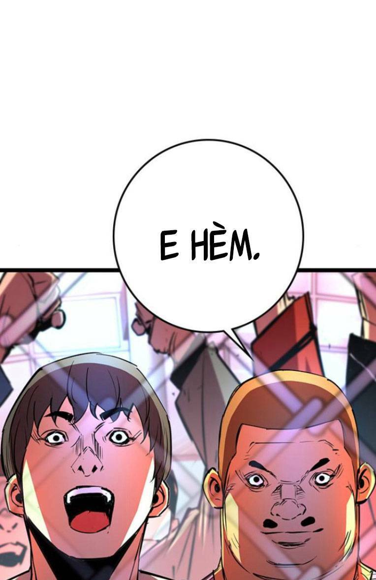 Phòng Gym Hanlim Chap 115 - Next Chap 116
