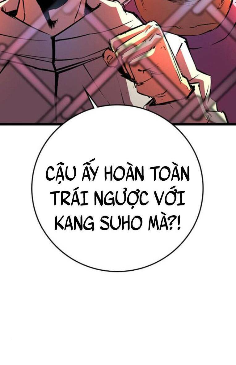 Phòng Gym Hanlim Chap 115 - Next Chap 116