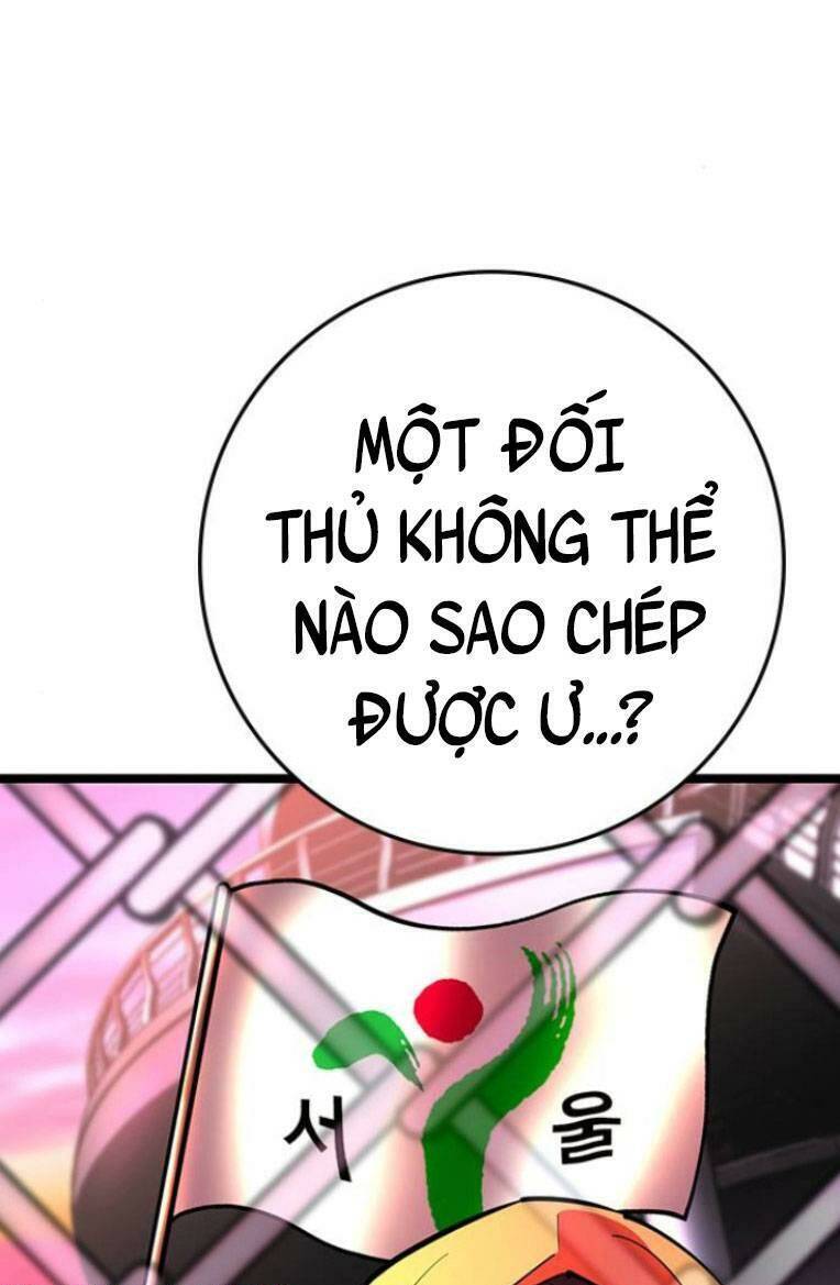 Phòng Gym Hanlim Chap 115 - Next Chap 116