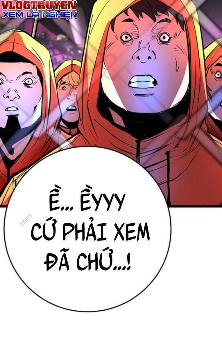 Phòng Gym Hanlim Chap 115 - Next Chap 116