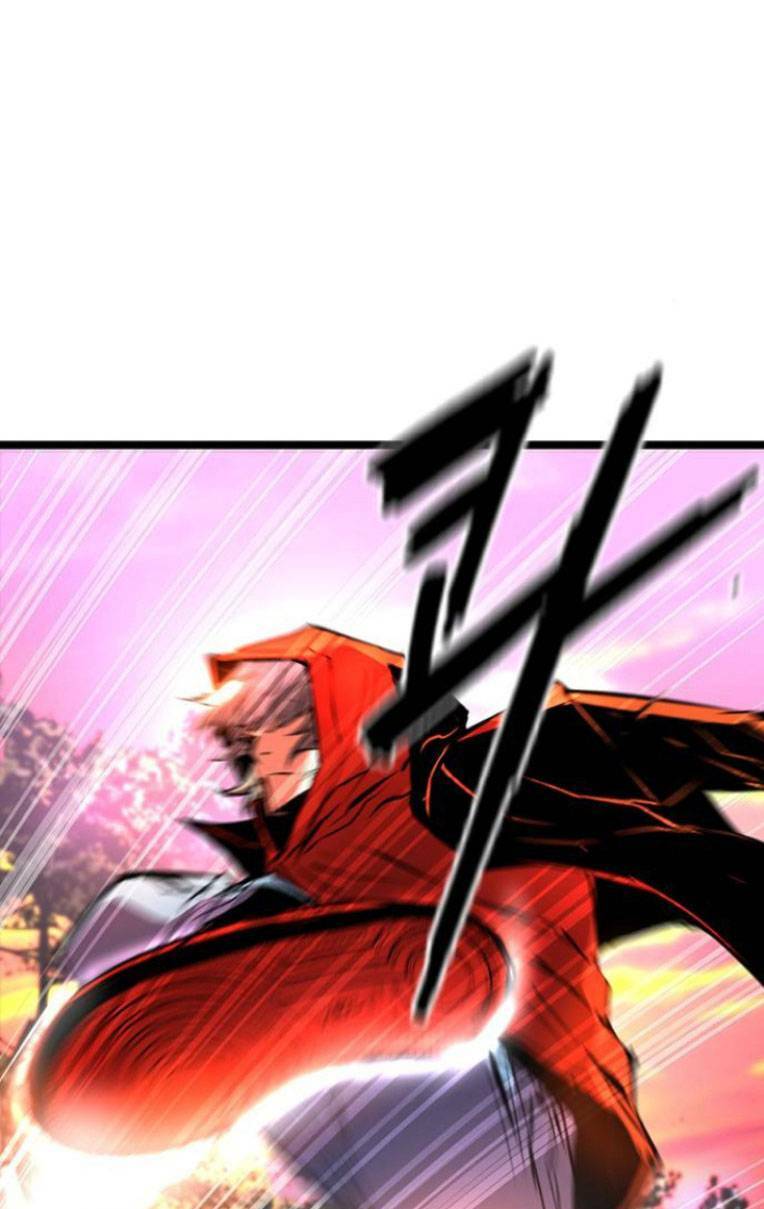 Phòng Gym Hanlim Chap 115 - Next Chap 116