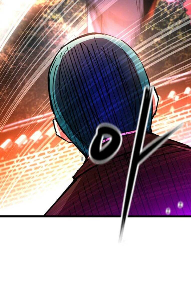 Phòng Gym Hanlim Chap 115 - Next Chap 116