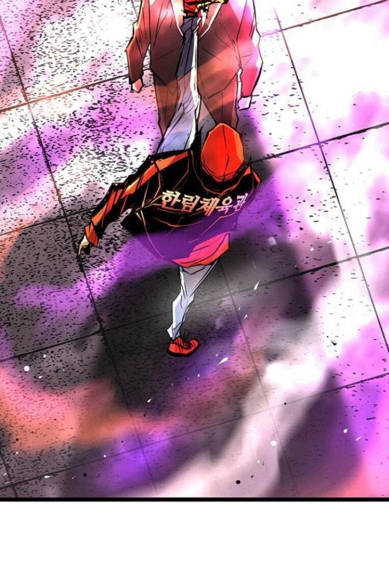 Phòng Gym Hanlim Chap 115 - Next Chap 116