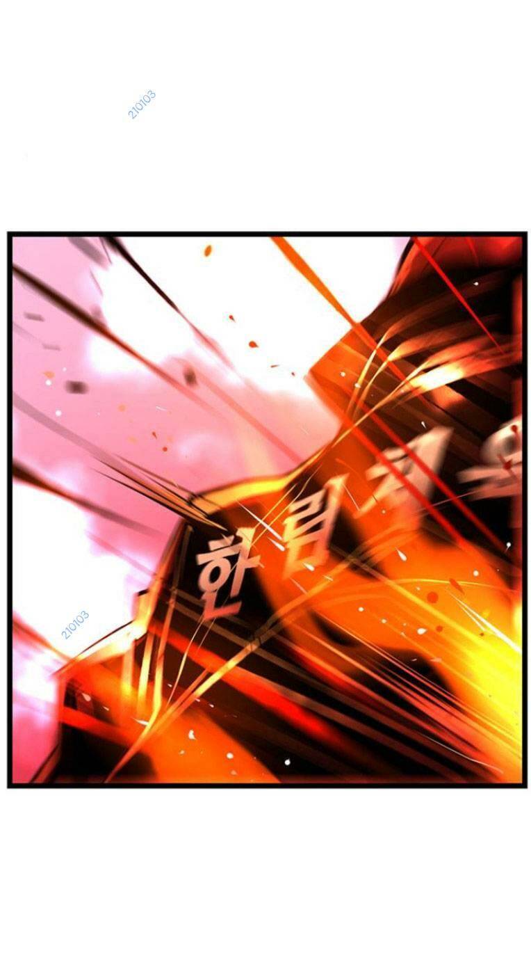 Phòng Gym Hanlim Chap 115 - Next Chap 116