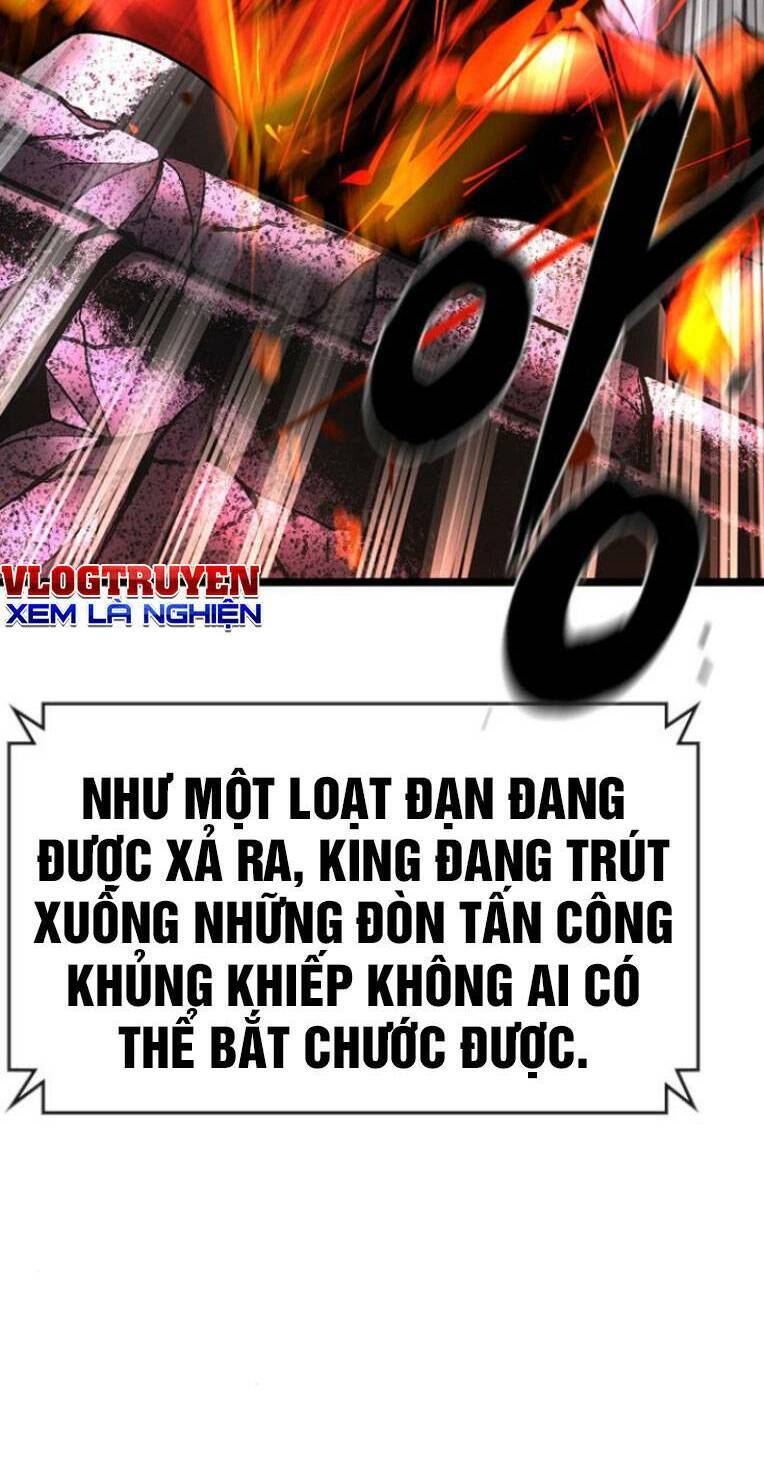 Phòng Gym Hanlim Chap 115 - Next Chap 116