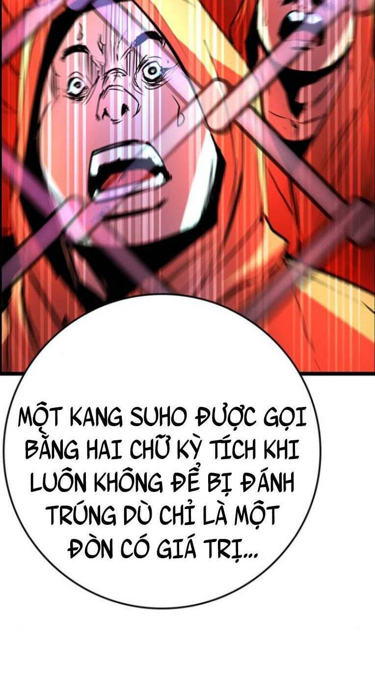 Phòng Gym Hanlim Chap 115 - Next Chap 116