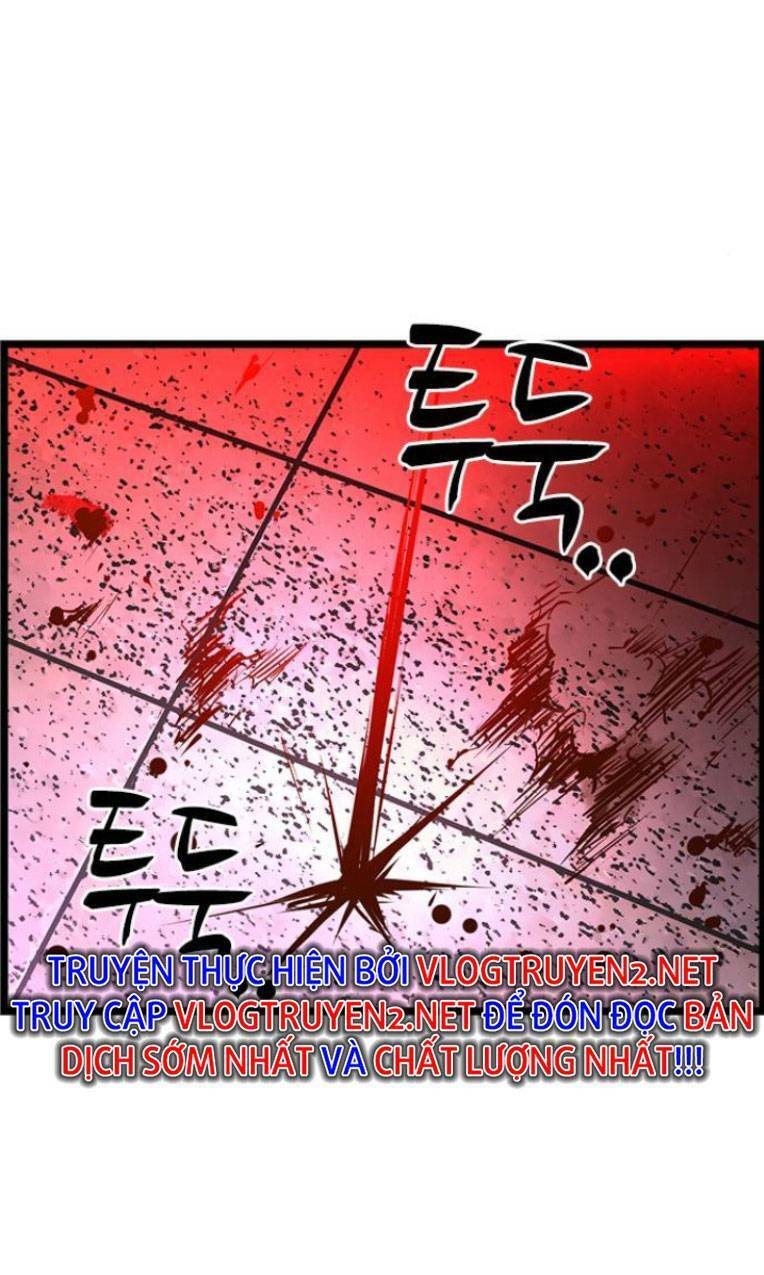 Phòng Gym Hanlim Chap 115 - Next Chap 116