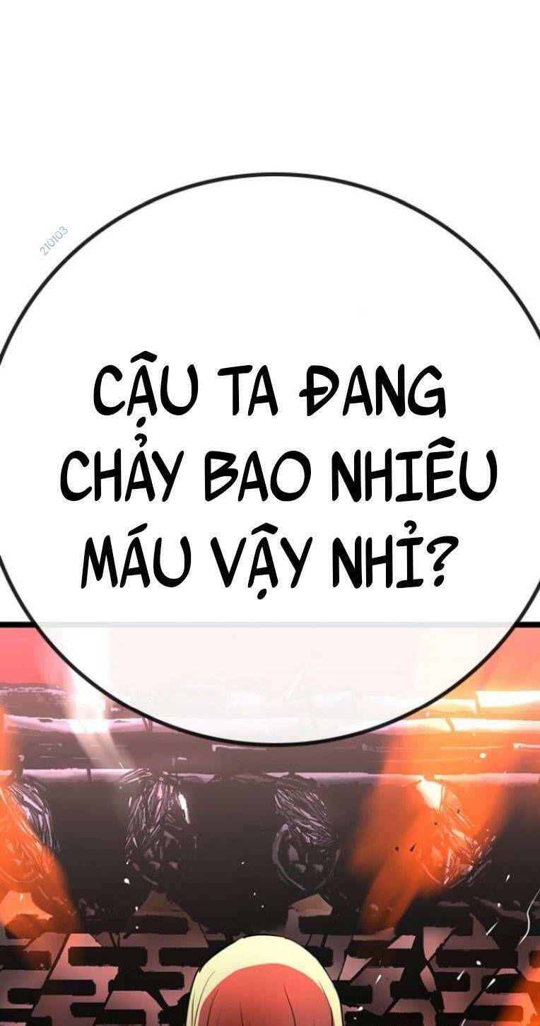 Phòng Gym Hanlim Chap 115 - Next Chap 116