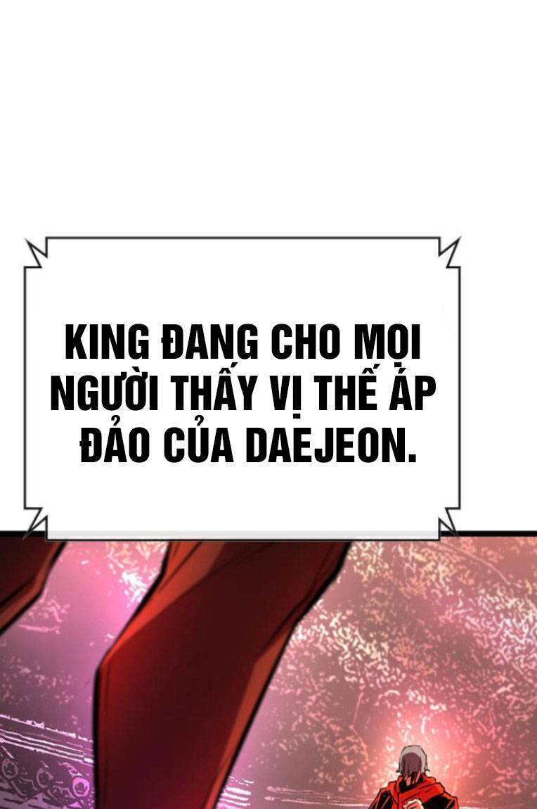 Phòng Gym Hanlim Chap 115 - Next Chap 116