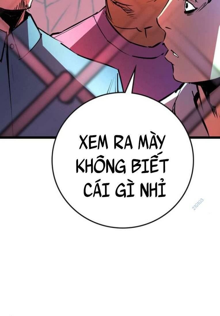 Phòng Gym Hanlim Chap 115 - Next Chap 116