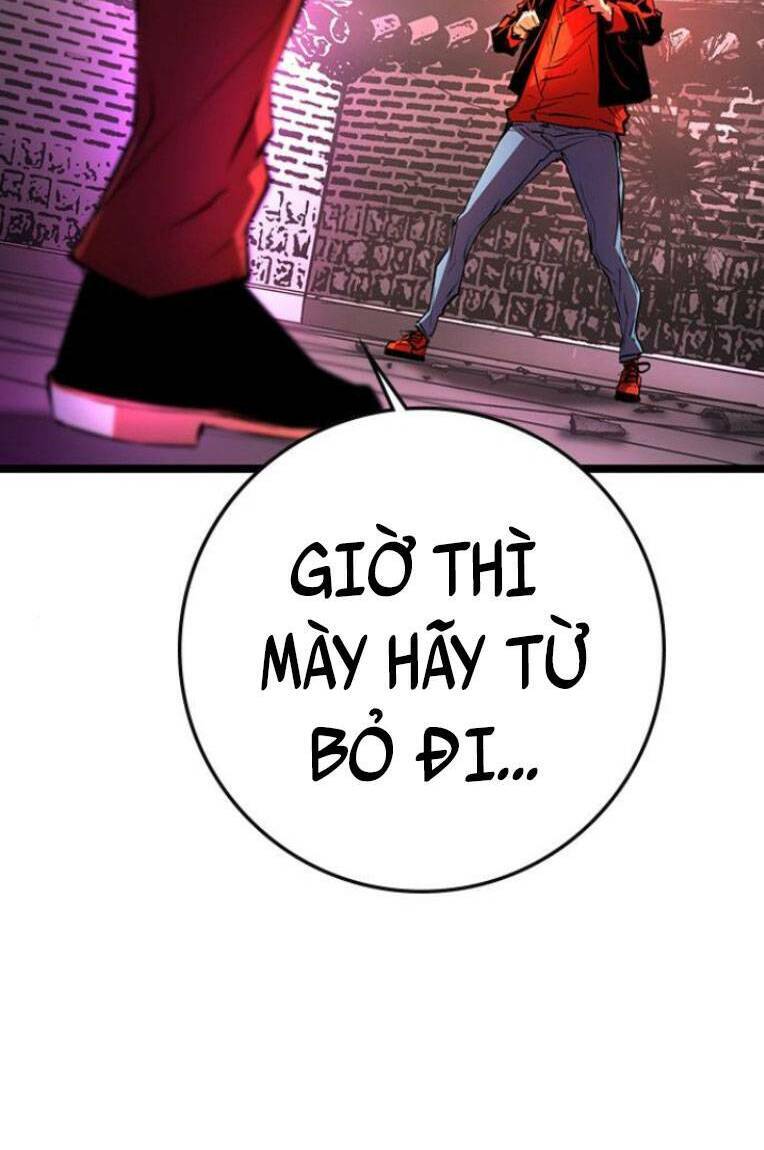 Phòng Gym Hanlim Chap 115 - Next Chap 116