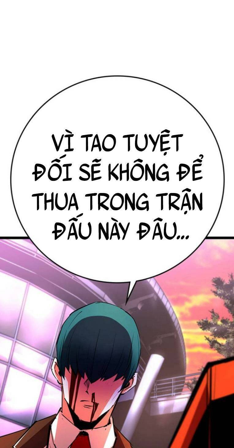 Phòng Gym Hanlim Chap 115 - Next Chap 116