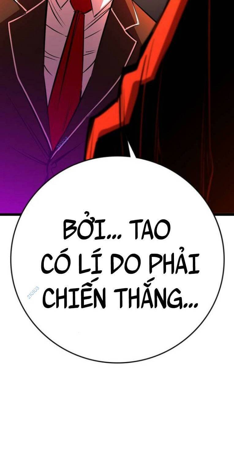 Phòng Gym Hanlim Chap 115 - Next Chap 116